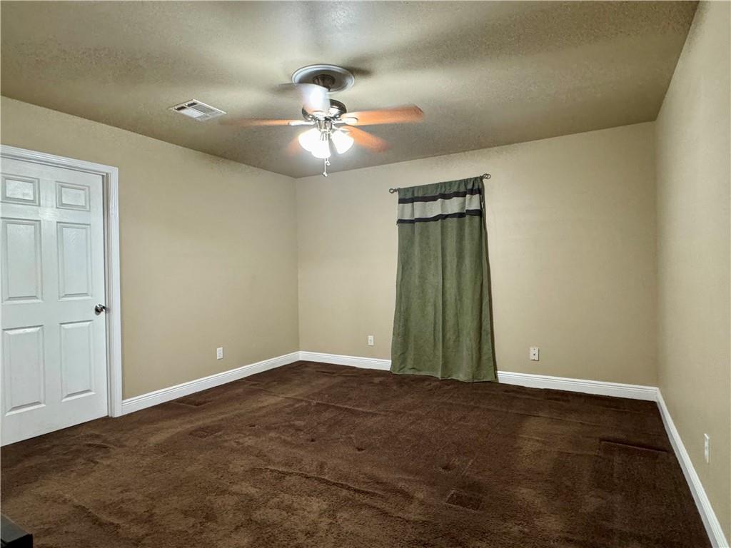 Homes for sale in Chalmette, LA | 8441 Patricia Street, Chalmette, LA 70043 | MLS# NO2510497