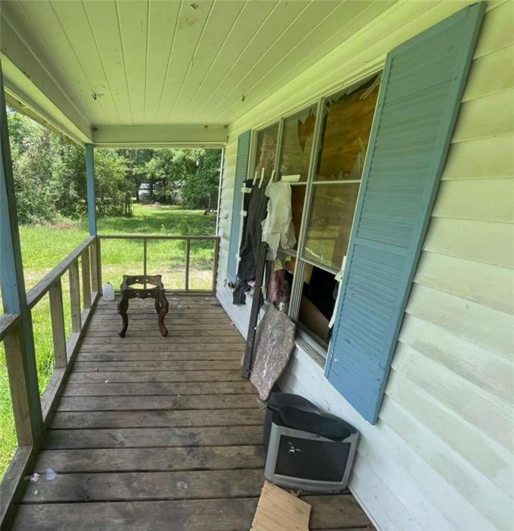 Homes for sale in Denham Springs, LA | 24180 Joe May Road, Denham Springs, LA 70726 | MLS# NO2510668