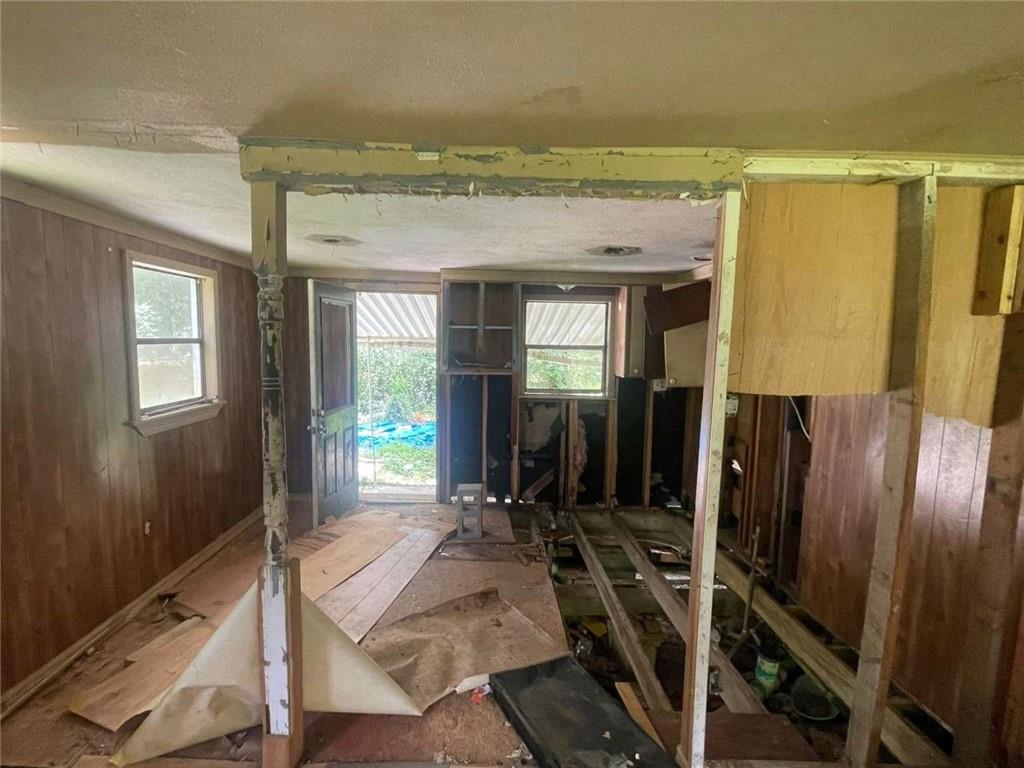 Homes for sale in Denham Springs, LA | 24180 Joe May Road, Denham Springs, LA 70726 | MLS# NO2510668