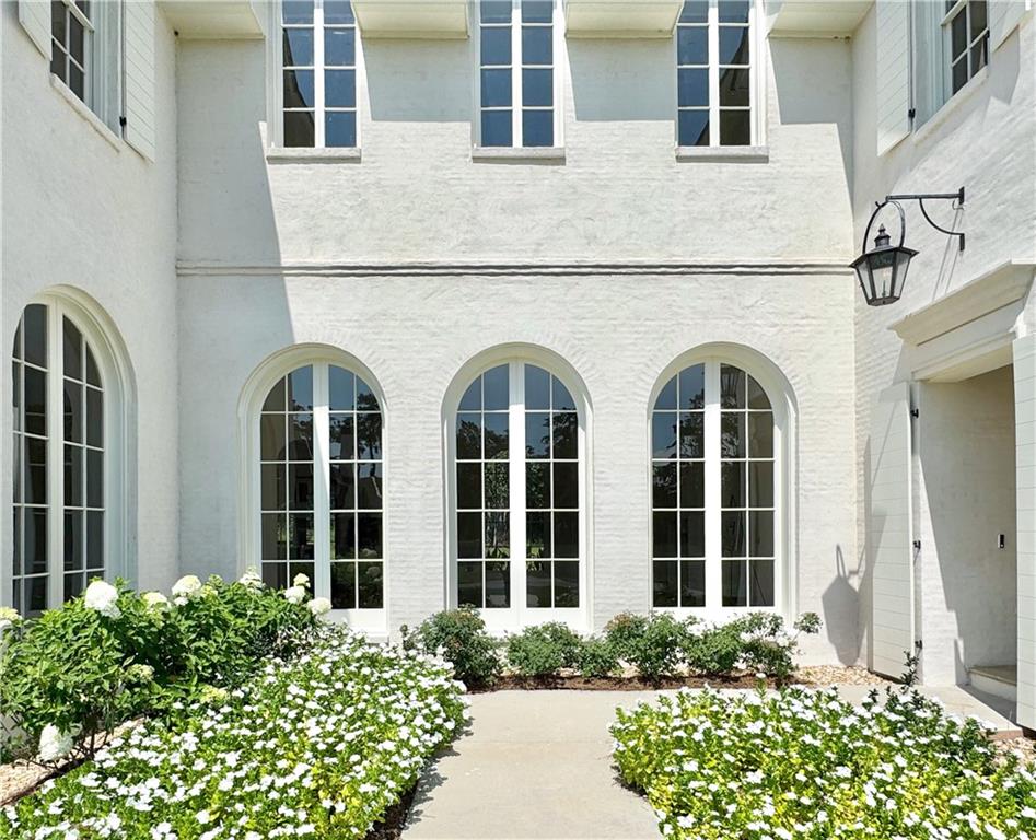 Homes for sale in Covington, LA | 10 Thunderbird Dr, Covington, LA 70433 | MLS# NO2510128