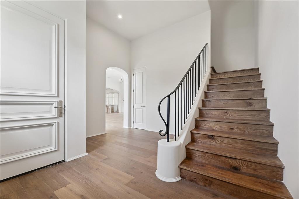 Homes for sale in Covington, LA | 10 Thunderbird Dr, Covington, LA 70433 | MLS# NO2510128