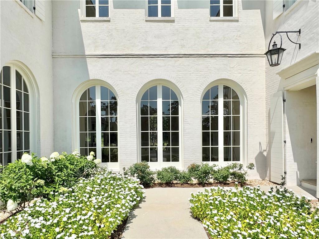 Homes for sale in Covington, LA | 10 Thunderbird Dr, Covington, LA 70433 | MLS# NO2510128