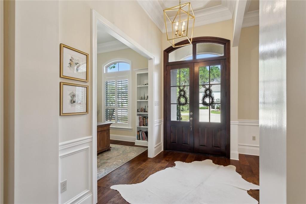 Homes for sale in Mandeville, LA | 102 Grande Maison Boulevard, Mandeville, LA 70471 | MLS# NO2510603