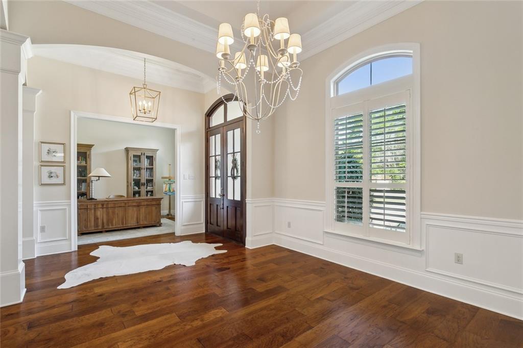 Homes for sale in Mandeville, LA | 102 Grande Maison Boulevard, Mandeville, LA 70471 | MLS# NO2510603