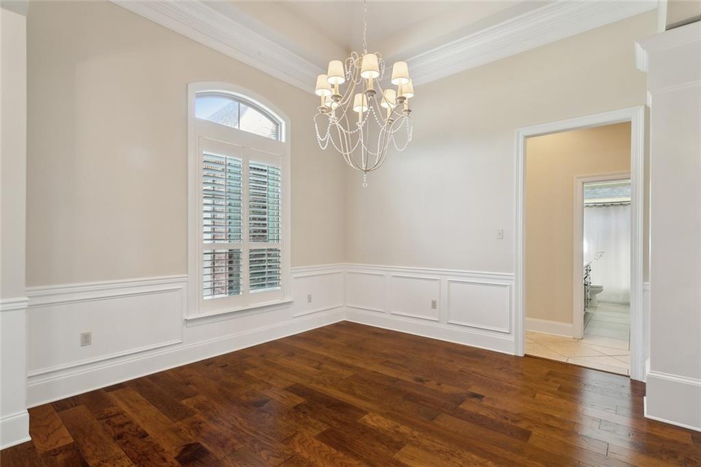 Homes for sale in Mandeville, LA | 102 Grande Maison Boulevard, Mandeville, LA 70471 | MLS# NO2510603