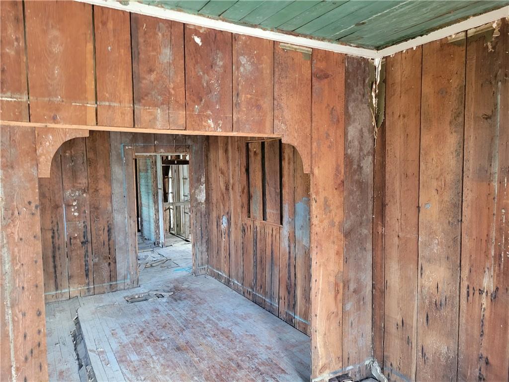 Homes for sale in New Orleans, LA | 2739 & 2735 Jonquil Street, New Orleans, LA 70122 | MLS# NO2510780