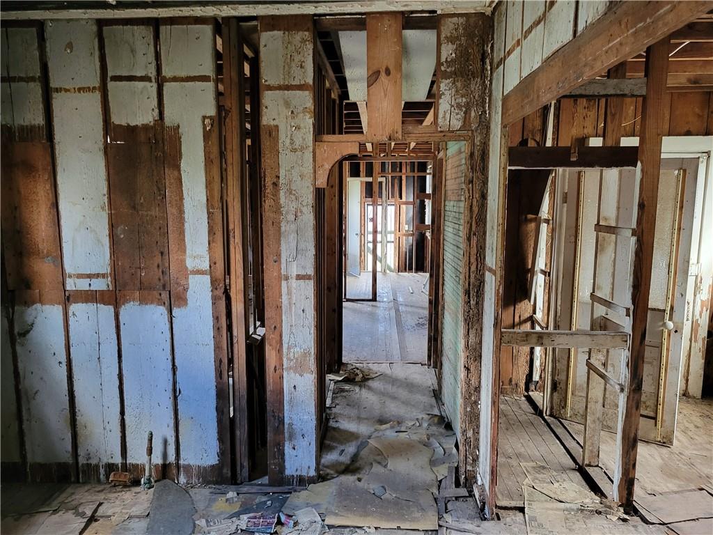 Homes for sale in New Orleans, LA | 2739 & 2735 Jonquil Street, New Orleans, LA 70122 | MLS# NO2510780