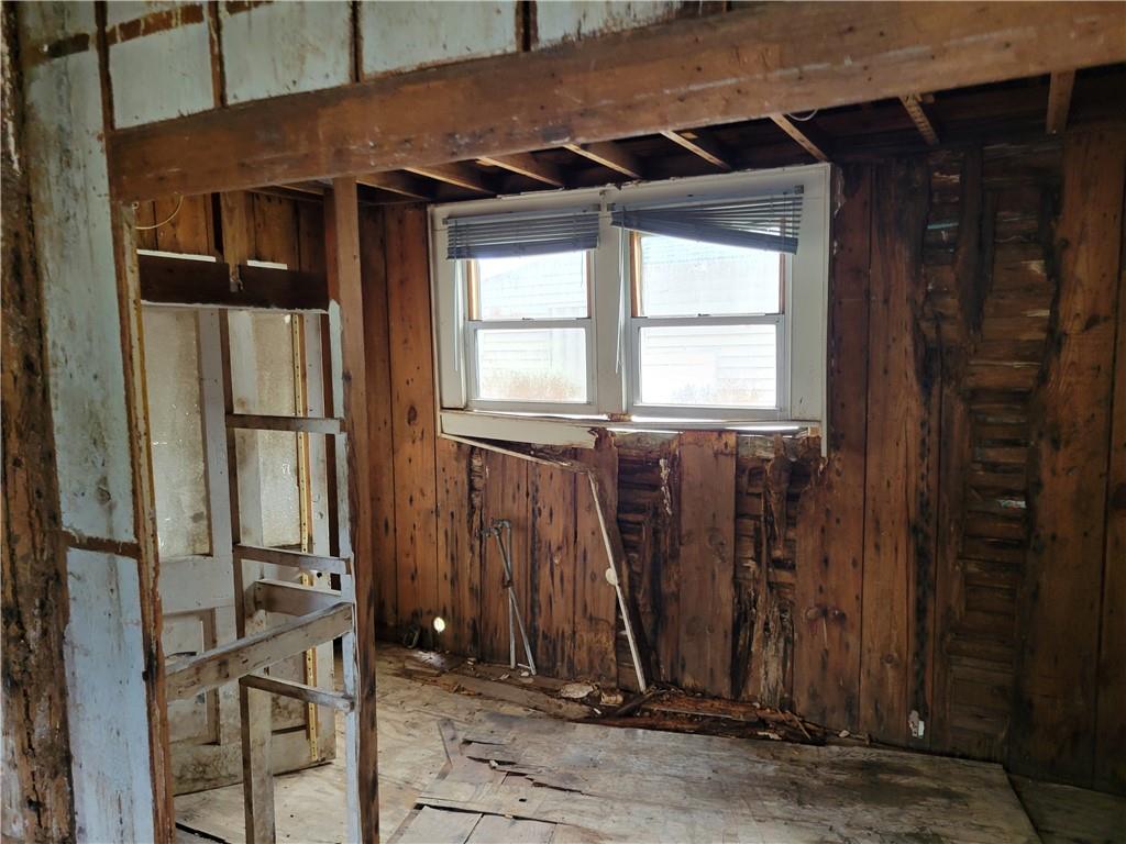 Homes for sale in New Orleans, LA | 2739 & 2735 Jonquil Street, New Orleans, LA 70122 | MLS# NO2510780