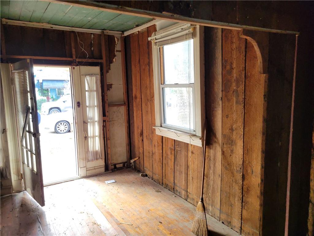 Homes for sale in New Orleans, LA | 2739 & 2735 Jonquil Street, New Orleans, LA 70122 | MLS# NO2510780