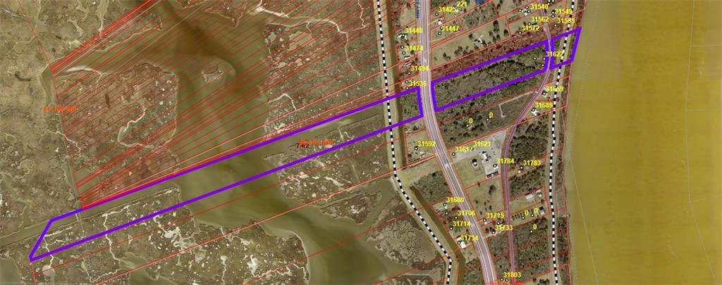 Homes for sale in Buras, LA | Mississippi River To The 40 Arpent Line, Buras, LA 70041 | MLS# NO2510156