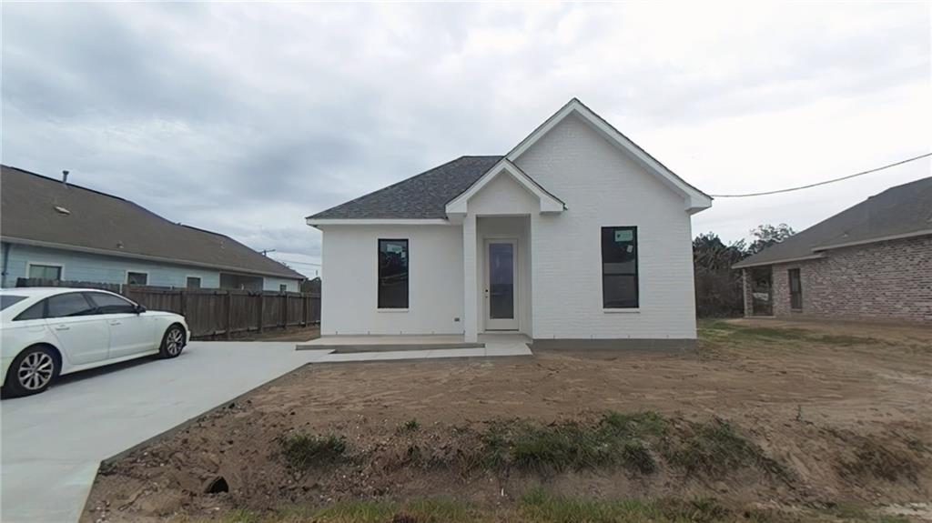 Homes for sale in Garyville, LA | 144 Heltz Street, Garyville, LA 70051 | MLS# NO2510571