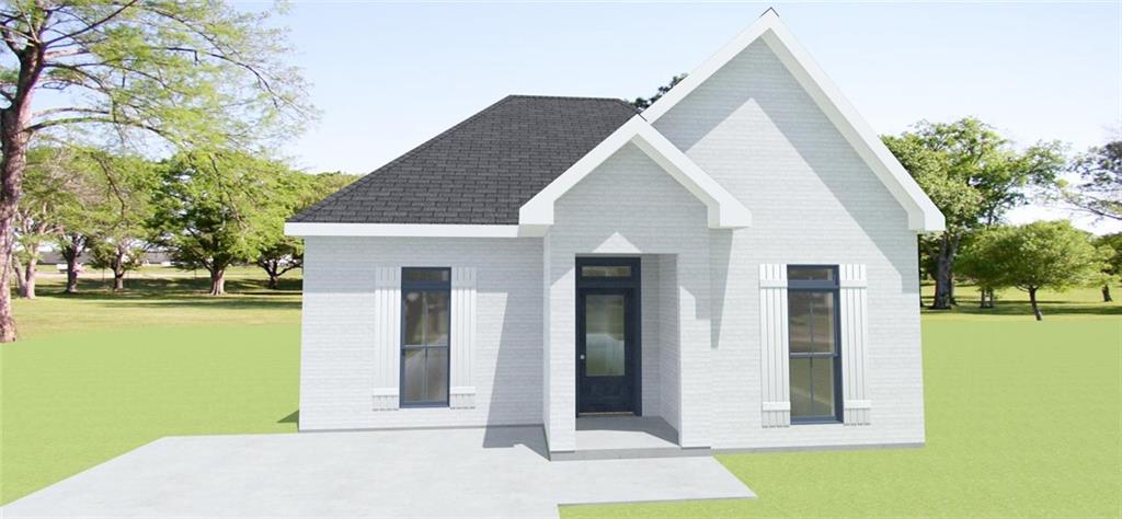 Homes for sale in Garyville, LA | 144 Heltz Street, Garyville, LA 70051 | MLS# NO2510571