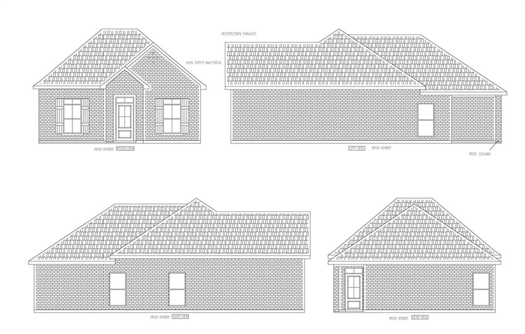 Homes for sale in Garyville, LA | 144 Heltz Street, Garyville, LA 70051 | MLS# NO2510571