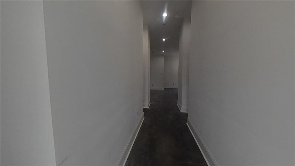 Homes for sale in Garyville, LA | 144 Heltz Street, Garyville, LA 70051 | MLS# NO2510571