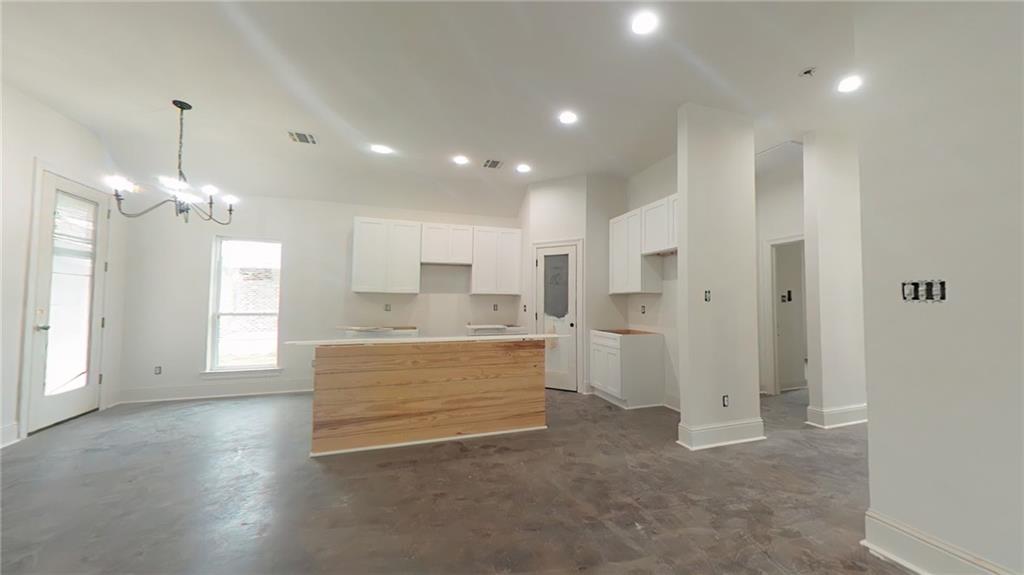 Homes for sale in Garyville, LA | 144 Heltz Street, Garyville, LA 70051 | MLS# NO2510571