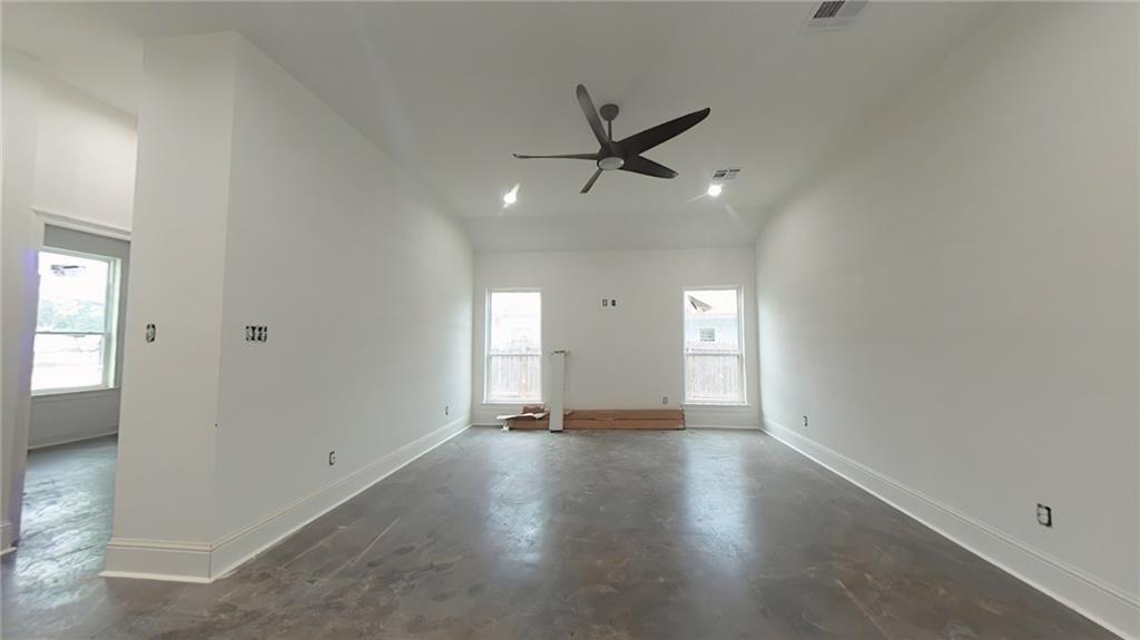 Homes for sale in Garyville, LA | 144 Heltz Street, Garyville, LA 70051 | MLS# NO2510571