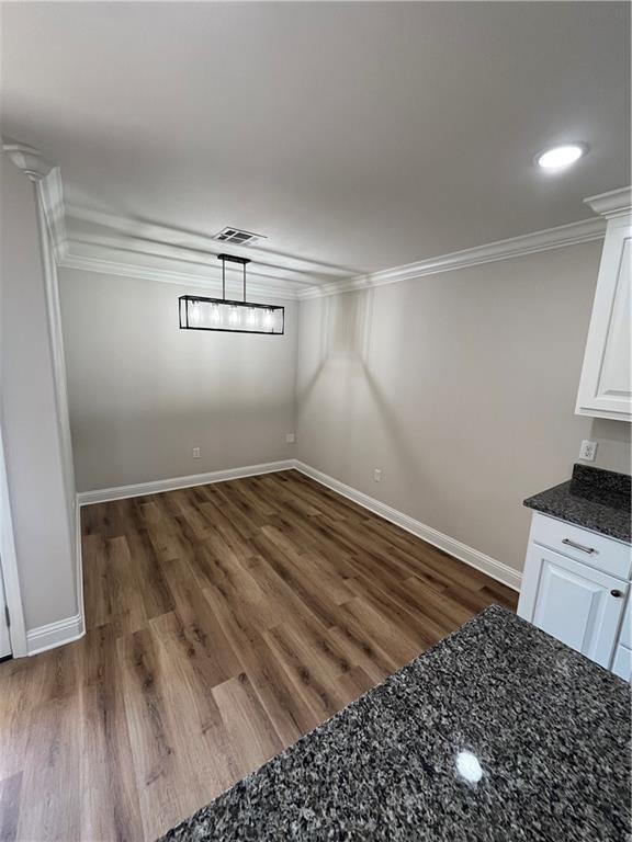 Homes for sale in Mansura, LA | 123 Bayou Creuax Dr, Mansura, LA 71350 | MLS# CN2511019