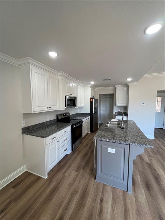 Homes for sale in Mansura, LA | 123 Bayou Creuax Dr, Mansura, LA 71350 | MLS# CN2511019