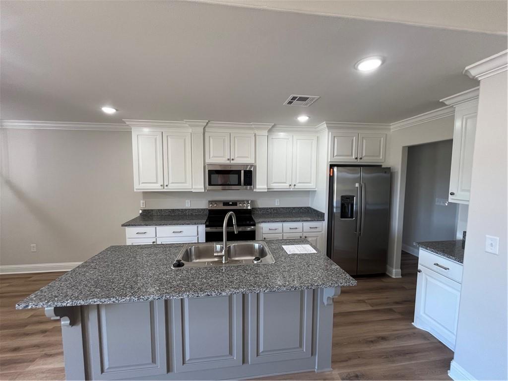 Homes for sale in Mansura, LA | 123 Bayou Creuax Dr, Mansura, LA 71350 | MLS# CN2511019