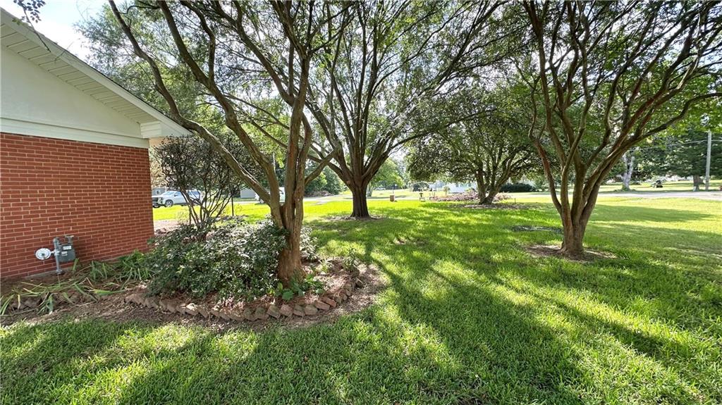 Homes for sale in Cheneyville, LA | 502 Wadsworth Avenue, Cheneyville, LA 71325 | MLS# CN2511026