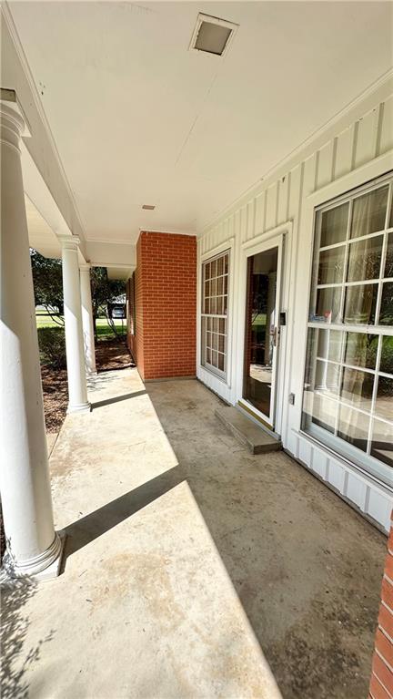 Homes for sale in Cheneyville, LA | 502 Wadsworth Avenue, Cheneyville, LA 71325 | MLS# CN2511026