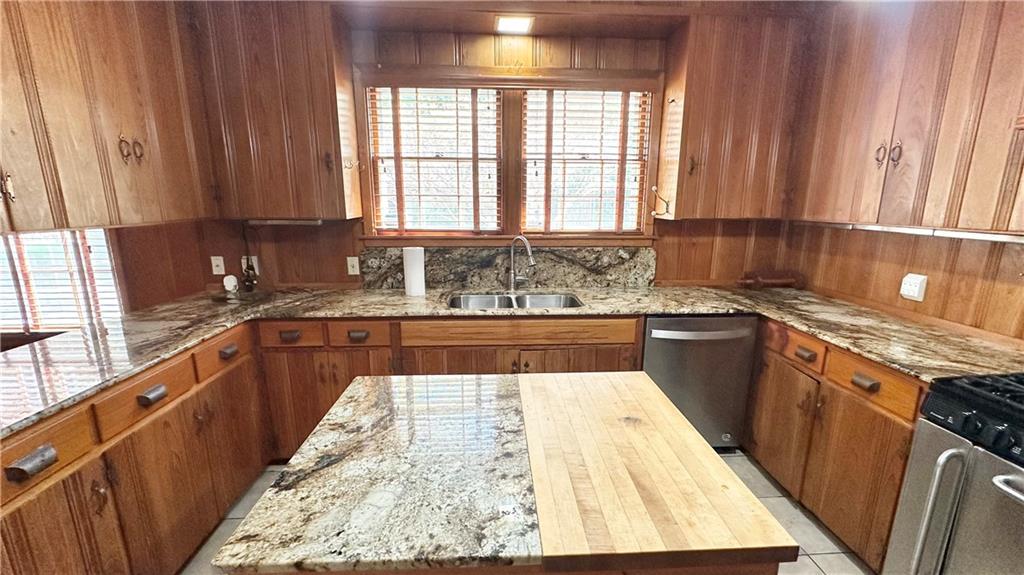 Homes for sale in Cheneyville, LA | 502 Wadsworth Avenue, Cheneyville, LA 71325 | MLS# CN2511026