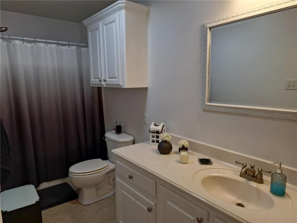 Homes for sale in Ball, LA | 30 M C Richey Dr, Ball, LA 71405 | MLS# CN2511046