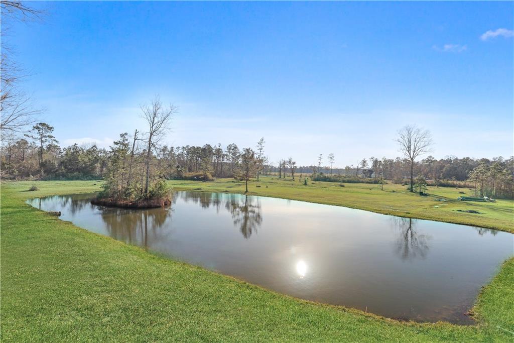 Homes for sale in Springfield, LA | 29090 Hwy 444 Hwy, Springfield, LA 70462 | MLS# NO2510851