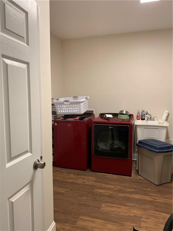 Homes for sale in Loranger, LA | 53384 Hwy 40 Hwy, Loranger, LA 70446 | MLS# NO2510958