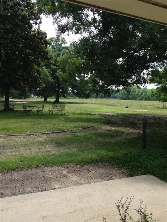 Homes for sale in Loranger, LA | 53384 Hwy 40 Hwy, Loranger, LA 70446 | MLS# NO2510958