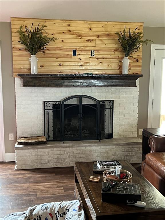 Homes for sale in Loranger, LA | 53384 Hwy 40 Hwy, Loranger, LA 70446 | MLS# NO2510958