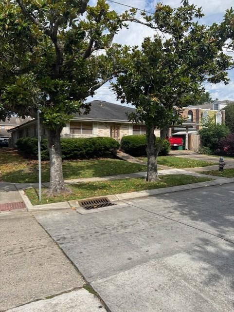 Homes for sale in Metairie, LA | 305 Lilac Street, Metairie, LA 70005 | MLS# NO2504034