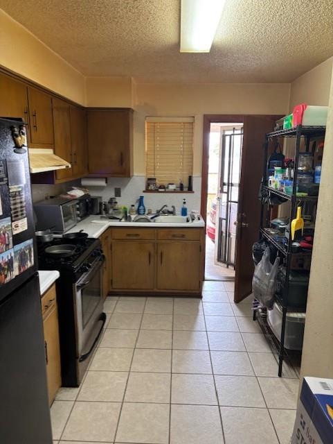 Homes for sale in Metairie, LA | 305 Lilac Street, Metairie, LA 70005 | MLS# NO2504034