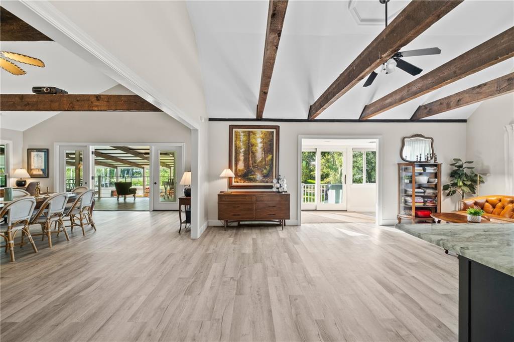 Homes for sale in Lacombe, LA | 59246 Cypress Bayou Lane, Lacombe, LA 70445 | MLS# NO2510450