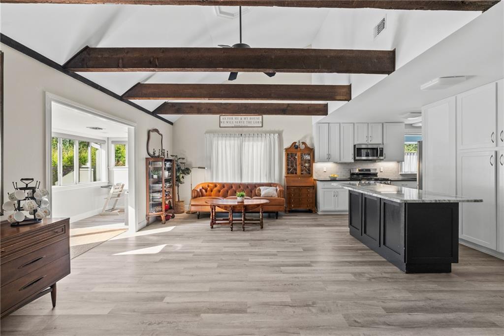 Homes for sale in Lacombe, LA | 59246 Cypress Bayou Lane, Lacombe, LA 70445 | MLS# NO2510450