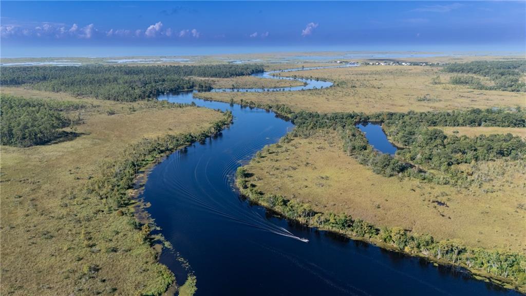 Homes for sale in Lacombe, LA | 59246 Cypress Bayou Lane, Lacombe, LA 70445 | MLS# NO2510450