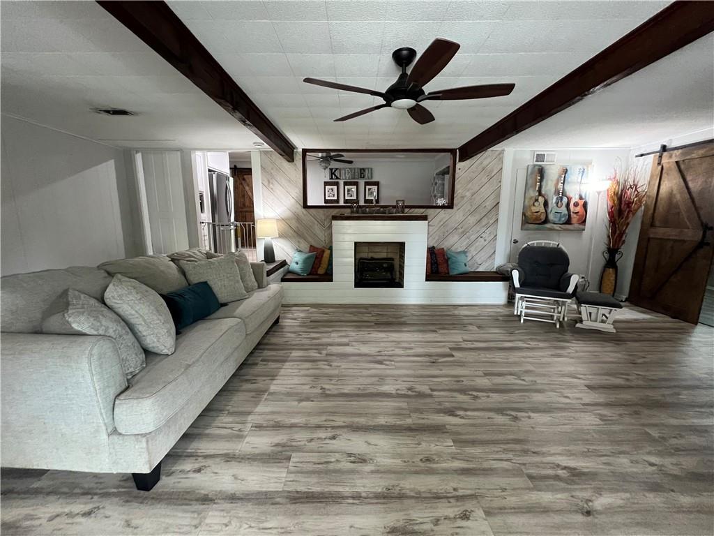 Homes for sale in Independence, LA | 282 Pine Street, Independence, LA 70443 | MLS# NO2511214