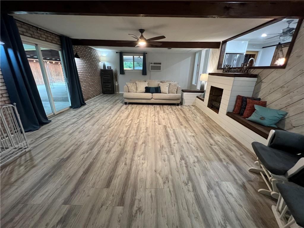 Homes for sale in Independence, LA | 282 Pine Street, Independence, LA 70443 | MLS# NO2511214