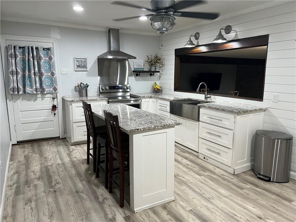 Homes for sale in Independence, LA | 282 Pine Street, Independence, LA 70443 | MLS# NO2511214