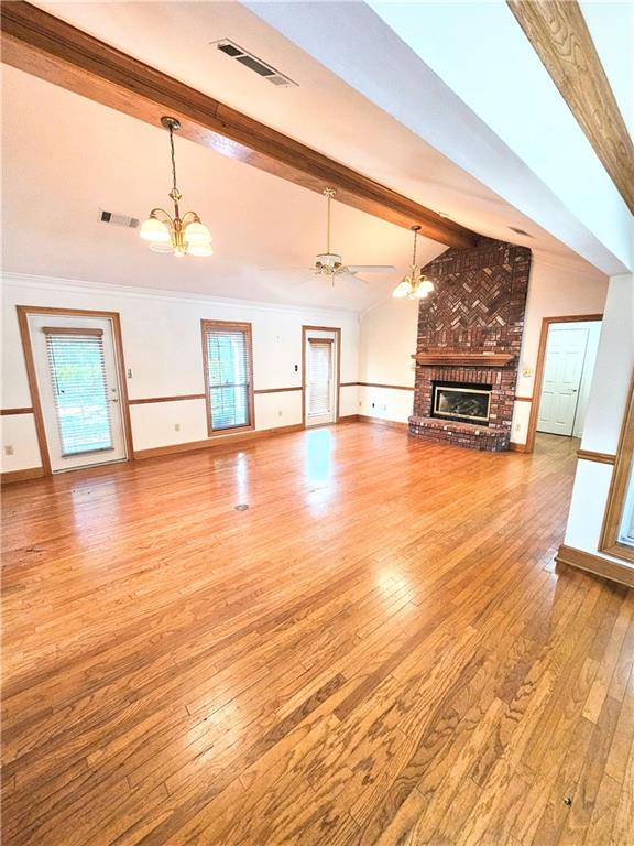 Homes for sale in Winnfield, LA | 222 Hickory Ridge Road, Winnfield, LA 71483 | MLS# CN2511404