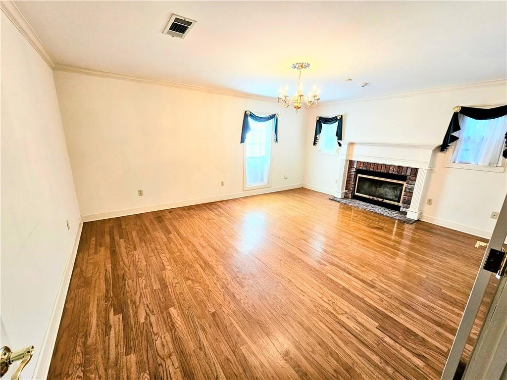 Homes for sale in Winnfield, LA | 222 Hickory Ridge Road, Winnfield, LA 71483 | MLS# CN2511404