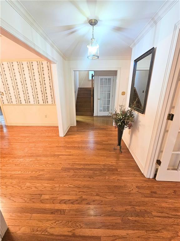 Homes for sale in Winnfield, LA | 222 Hickory Ridge Road, Winnfield, LA 71483 | MLS# CN2511404