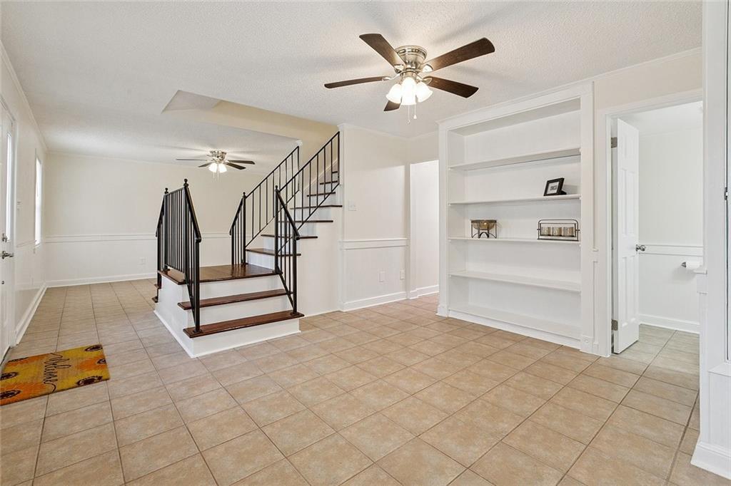 Homes for sale in Marrero, LA | 4100 13th Street, Marrero, LA 70072 | MLS# NO2511178