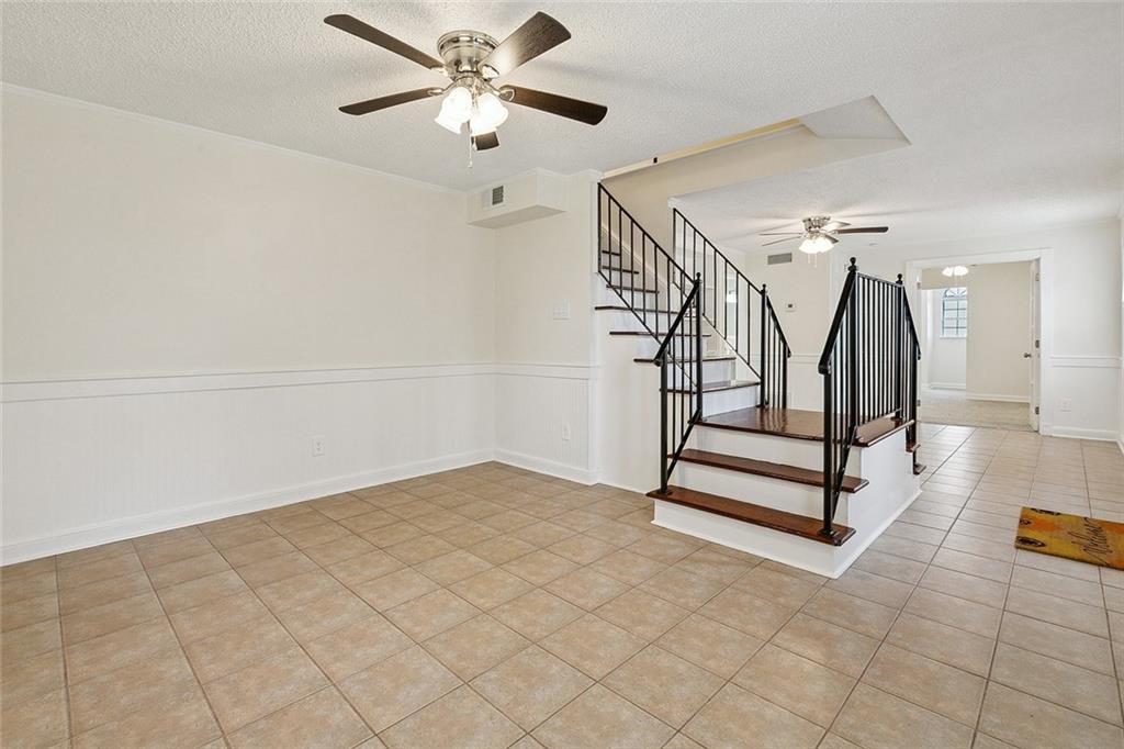 Homes for sale in Marrero, LA | 4100 13Th Street, Marrero, LA 70072 | MLS# NO2511178