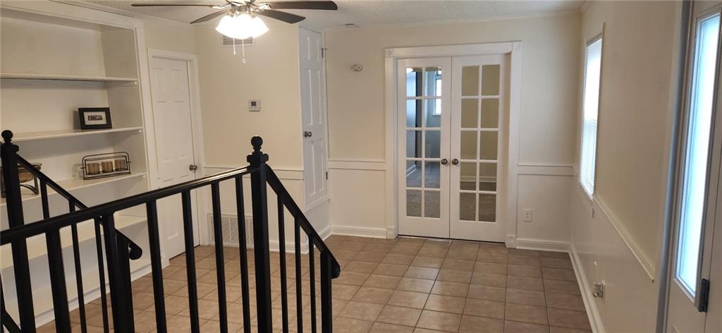 Homes for sale in Marrero, LA | 4100 13Th Street, Marrero, LA 70072 | MLS# NO2511178