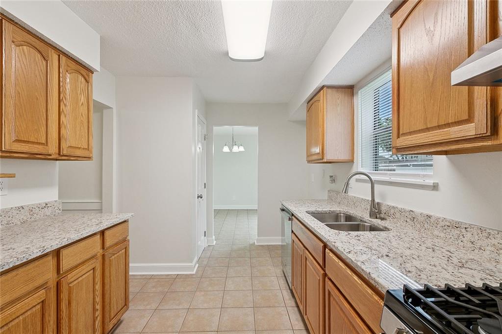 Homes for sale in Marrero, LA | 4100 13Th Street, Marrero, LA 70072 | MLS# NO2511178