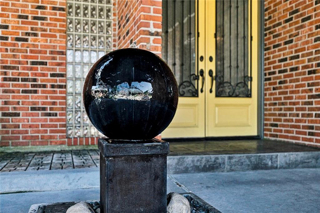 Homes for sale in New Orleans, LA | 5593 Jacquelyn Court, New Orleans, LA 70124 | MLS# NO2511419