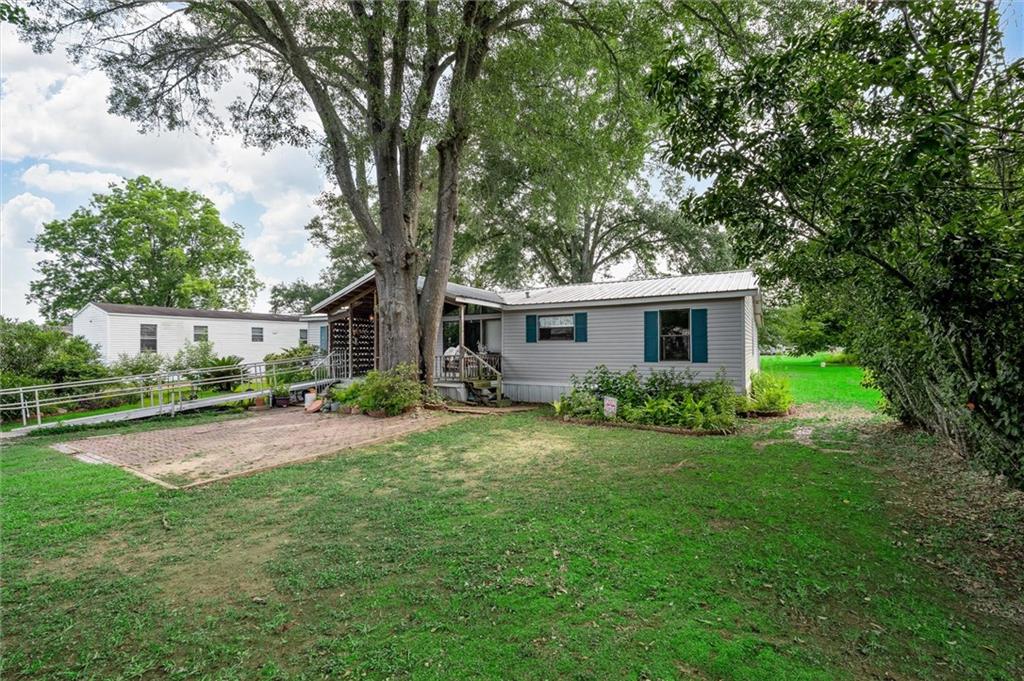 Homes for sale in Natchitoches, LA | 172 Vienna Parkway, Natchitoches, LA 71457 | MLS# CN2511466