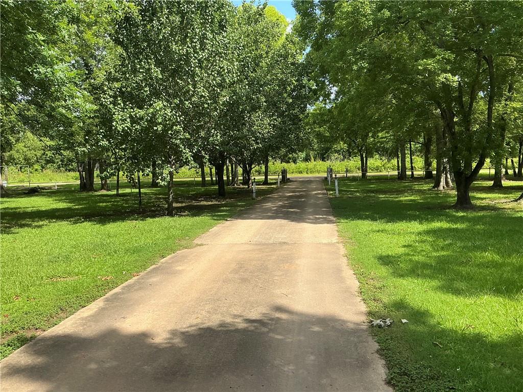 Homes for sale in Marksville, LA | 2002 Little River Road, Marksville, LA 71351 | MLS# CN2511327