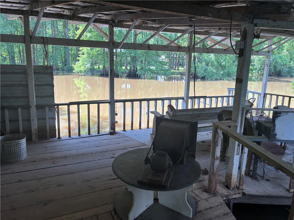 Homes for sale in Marksville, LA | 2002 Little River Road, Marksville, LA 71351 | MLS# CN2511327